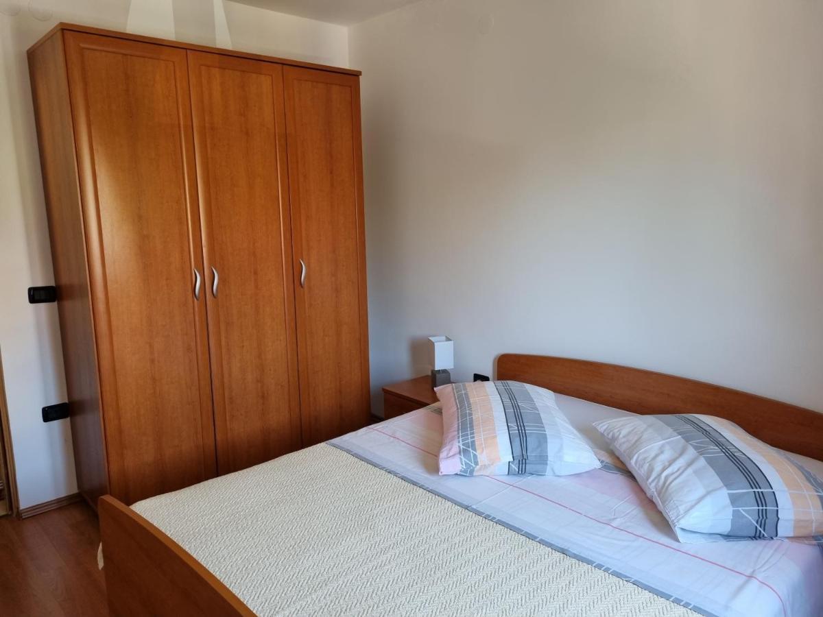 N&G Apartments 로비니 외부 사진