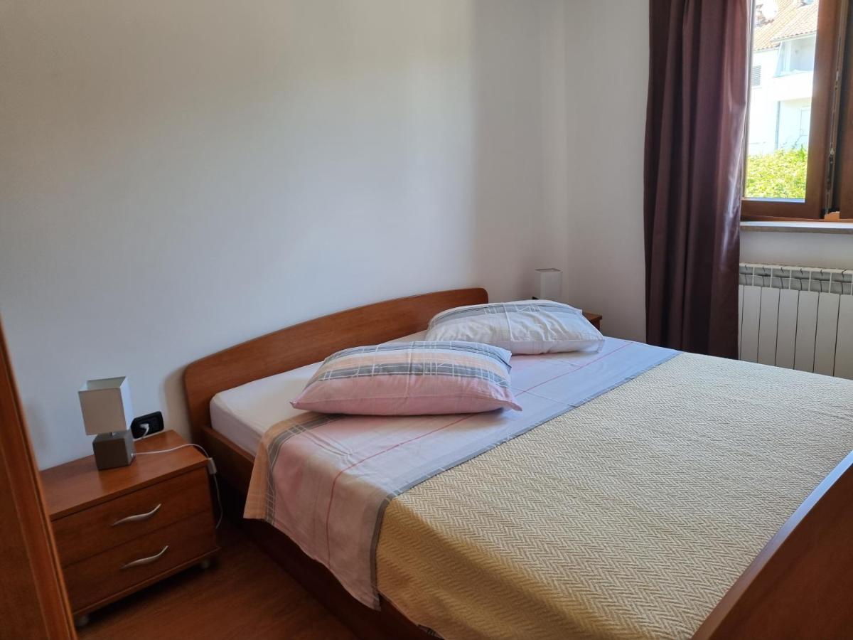 N&G Apartments 로비니 외부 사진